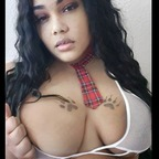 Снимка на профила в OnlyFans за sopeakmillzz