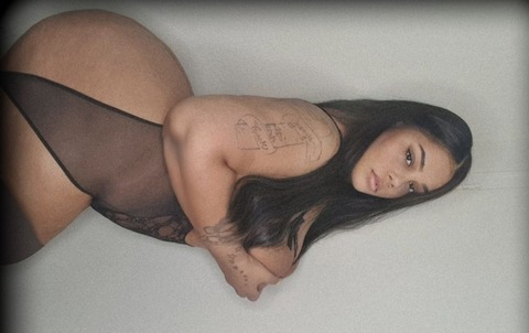 Obraz nagłówkowy OnlyFans #nazwa_użytkownika#