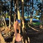 Photo de profil OnlyFans de sophia.roseee