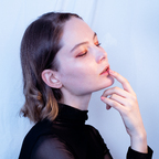 Gambar profil OnlyFans sophiaemilia