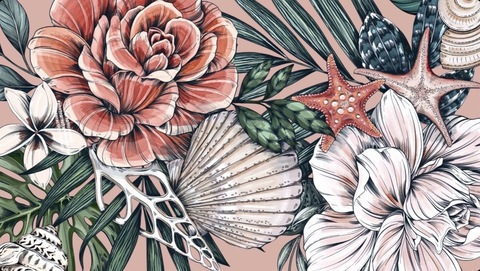 Изображение шапки OnlyFans sophiarekardo