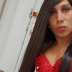 Профильная фотография OnlyFans sophiaxl10