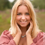 Profilbild von OnlyFans sophie.skipper