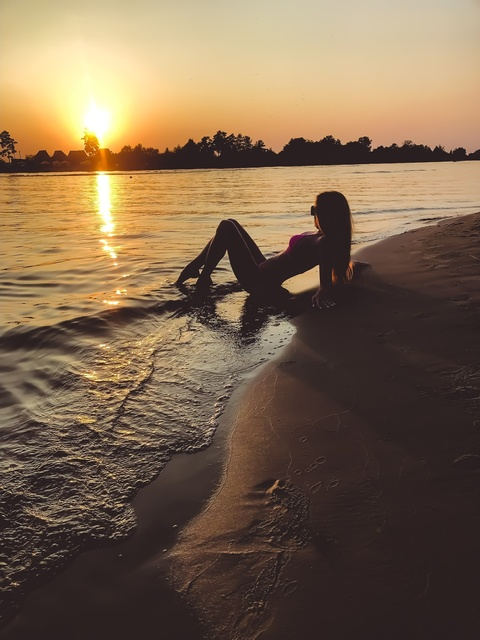 Изображение шапки OnlyFans sophie