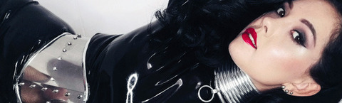 Obraz nagłówkowy OnlyFans #nazwa_użytkownika#