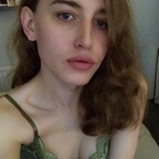 OnlyFans 프로필 사진 sophiecabana