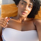 Zdjęcie profilowe OnlyFans sophieflight