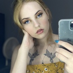 Photo de profil OnlyFans de sophieh_22