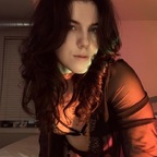 Gambar profil OnlyFans sophiemarie2.0