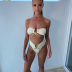 Imagen de perfil de OnlyFans de sophienewtnewts