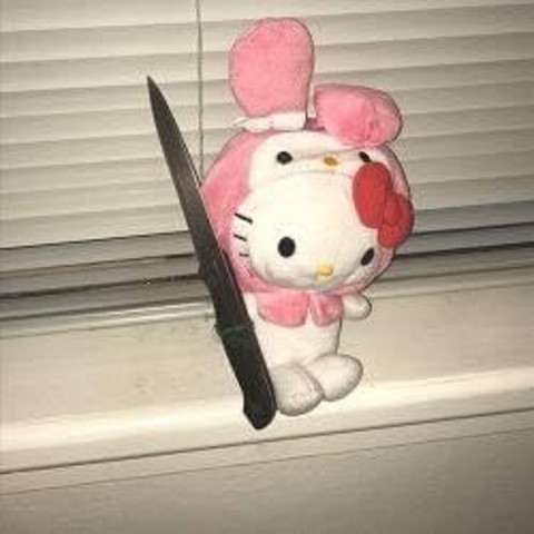 OnlyFans Titelbild sophxe