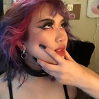 Immagine del profilo OnlyFans soraphoria