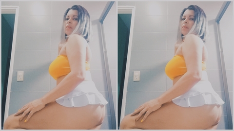 Obraz nagłówkowy OnlyFans #nazwa_użytkownika#