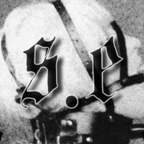 Foto do perfil do OnlyFans de sorroweternal