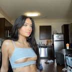 Foto do perfil do OnlyFans de sorryarii