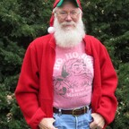 SadeceFans profil resmi sortadandy