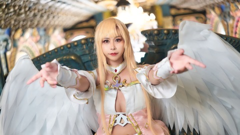 Image d'en-tête OnlyFans soruchan