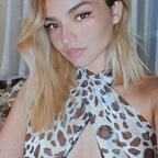 Профильная фотография OnlyFans sosa_nath