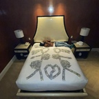 OnlyFans 프로필 사진 sosasoless