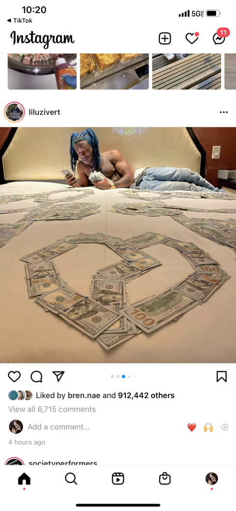 ओनलीफैंस हेडर चित्र sosasoless