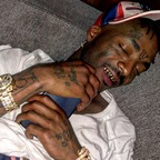 Снимка на профила в OnlyFans за sosathemfgoat