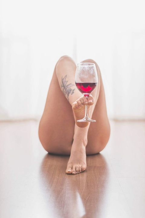 Imagem do cabeçalho do OnlyFans sou__liza