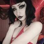 Photo de profil OnlyFans de soul.lessfox