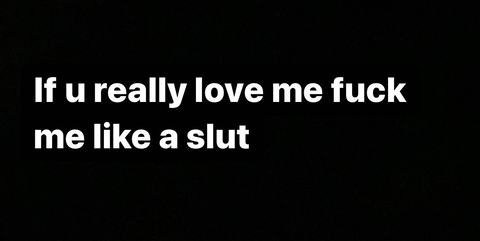 صورة رأس OnlyFans soulgotfans