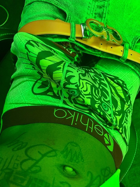 Image d'en-tête OnlyFans souljaboy