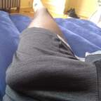 Imagen de perfil de OnlyFans de soulpole717