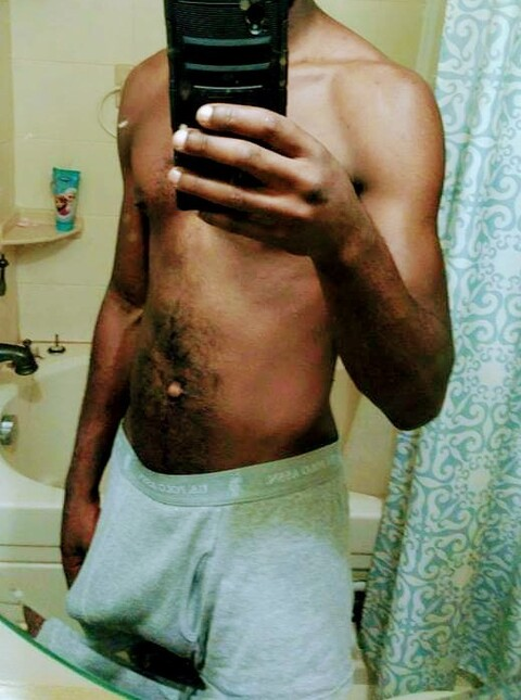 Imagen del encabezado de OnlyFans de soulpole717