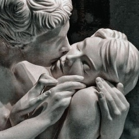 Imagen del encabezado de OnlyFans de soulsensual