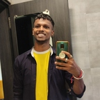 Photo de profil OnlyFans de souravsingh97