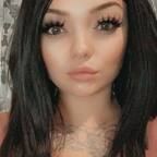 SadeceFans profil resmi soyacide