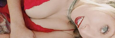 Obraz nagłówkowy OnlyFans #nazwa_użytkownika#