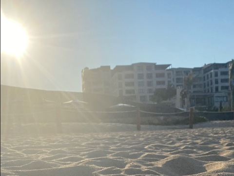 Image d'en-tête OnlyFans soyardiana