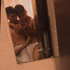 SadeceFans profil resmi soybladimirconb