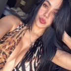 صورة الملف الشخصي في OnlyFans soyhabibi