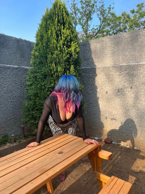 OnlyFans Titelbild soyjessdeleon