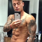 Zdjęcie profilowe OnlyFans soylucifer