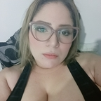 Immagine del profilo OnlyFans soymariaegg