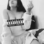 Immagine del profilo OnlyFans soymarianucha