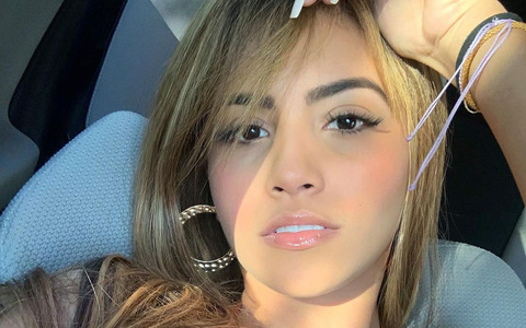 AlleenFans hoofdafbeelding soynaty