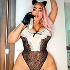 صورة الملف الشخصي في OnlyFans soysammyvzla