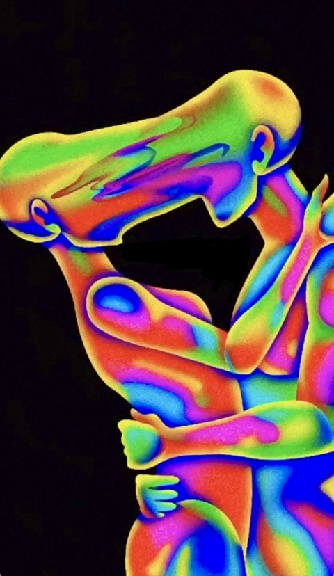 Image d'en-tête OnlyFans sozzlepop