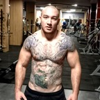 Foto do perfil do OnlyFans de sp22sp