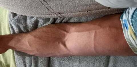 ओनलीफैंस हेडर चित्र sp22sp