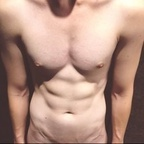 Profielfoto van OnlyFans spa17cm