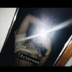 OnlyFans 프로필 사진 spacebabe626