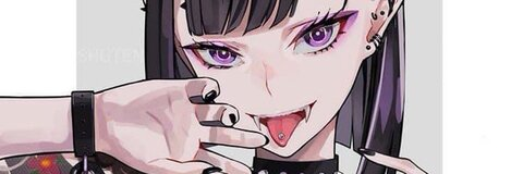 Изображение шапки OnlyFans spaceekittten